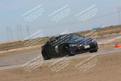 media/Mar-25-2022-Turn8 Trackdays (Fri) [[0c9861ae74]]/Intermediate 1/Session 3 (Grapevine)/